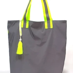 Tote Bag Reflex