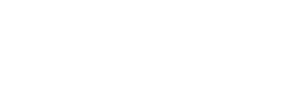 Effige Crafts