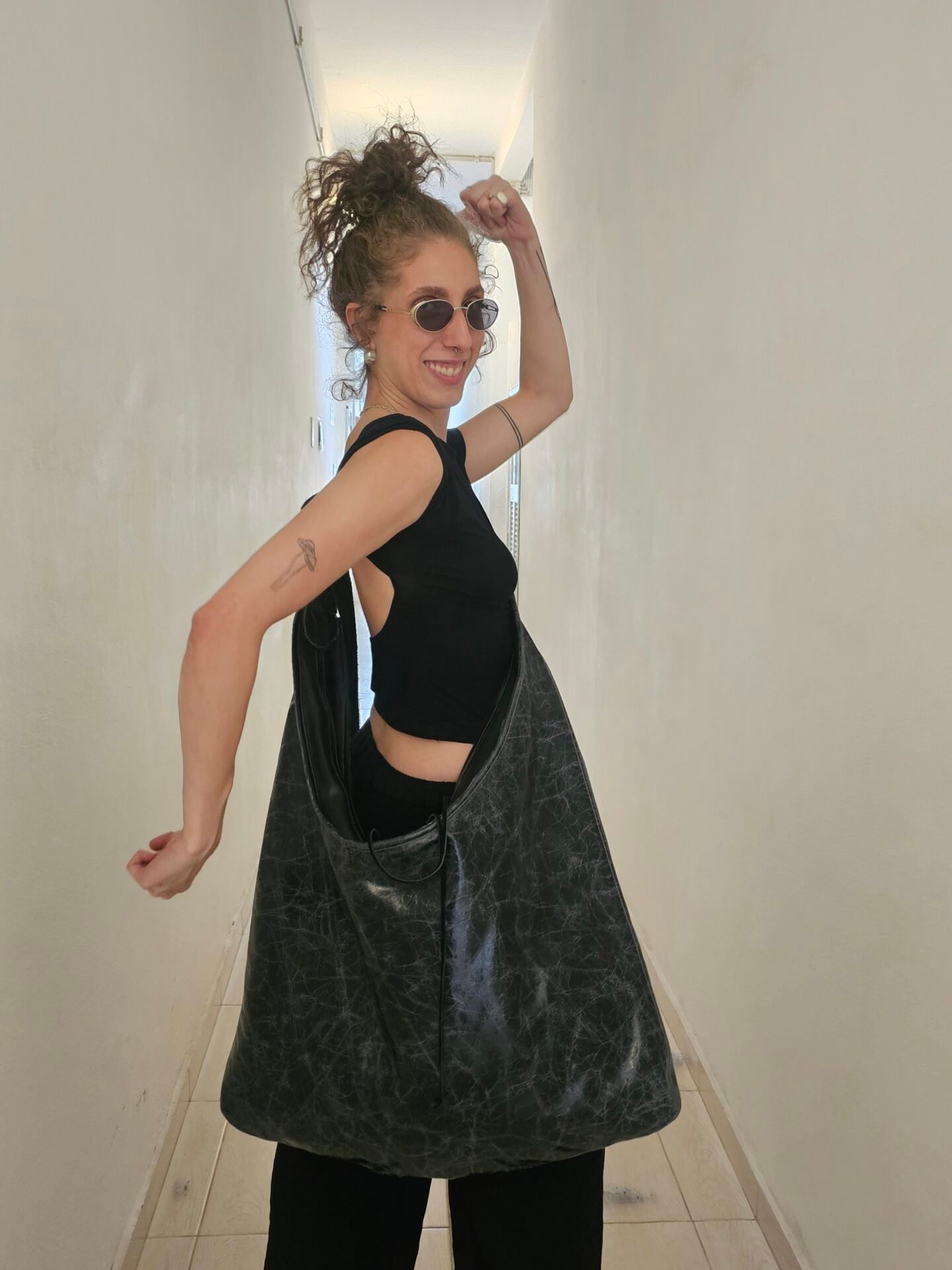 Urban MaxxiBag - Imagem 15
