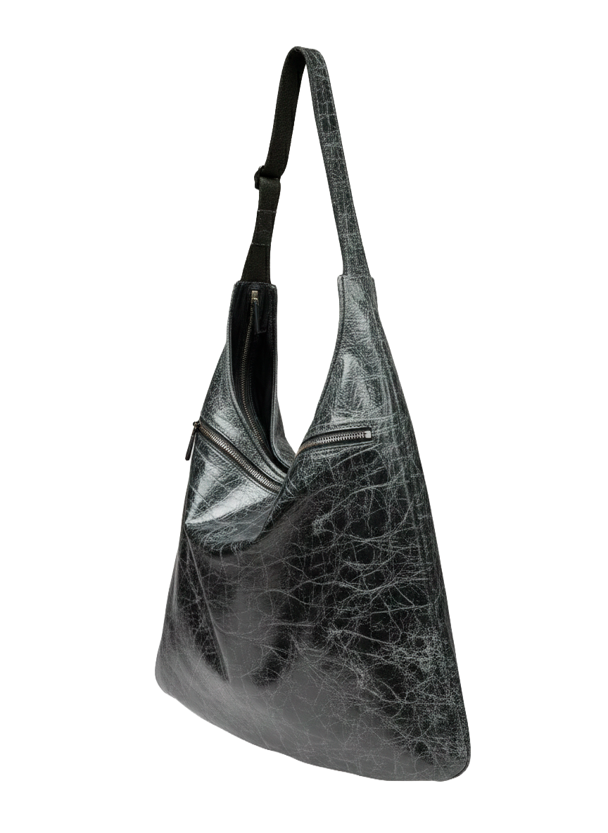 Urban MaxxiBag - Imagem 4