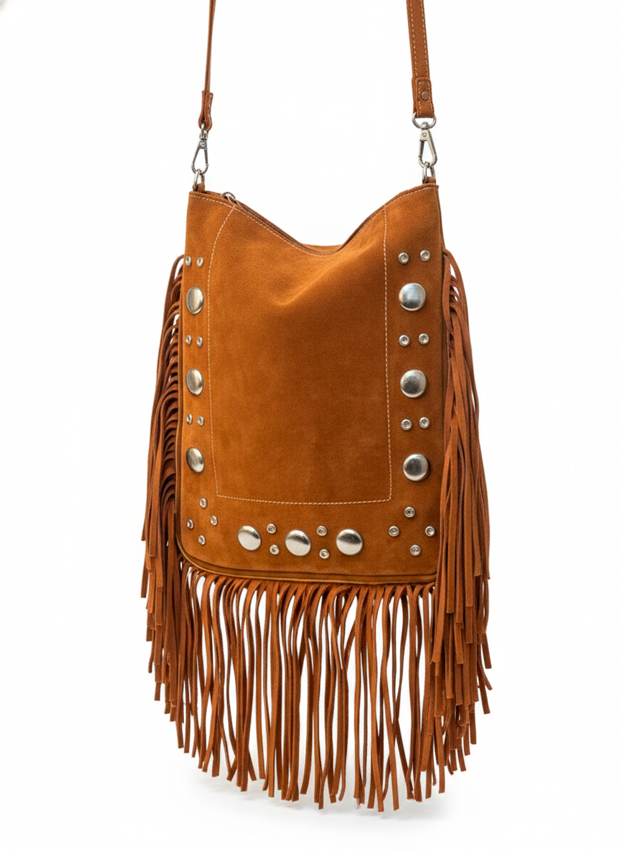 Bolsa Estribo - Imagem 5