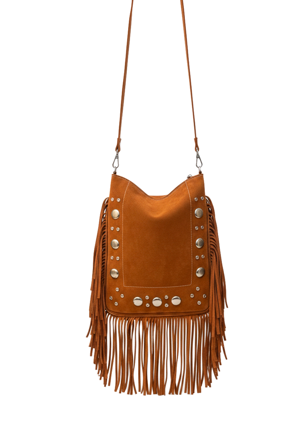 Bolsa Estribo - Imagem 3