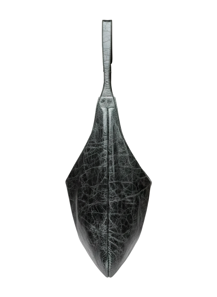 Urban MaxxiBag - Imagem 3