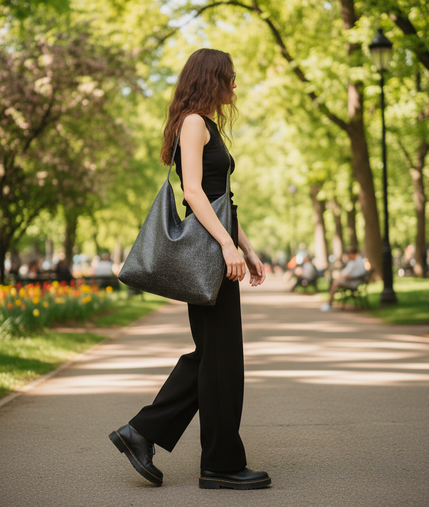 Urban MaxxiBag - Imagem 11