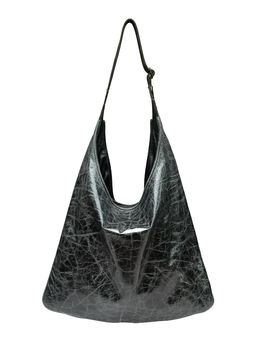 Urban MaxxiBag - Imagem 2