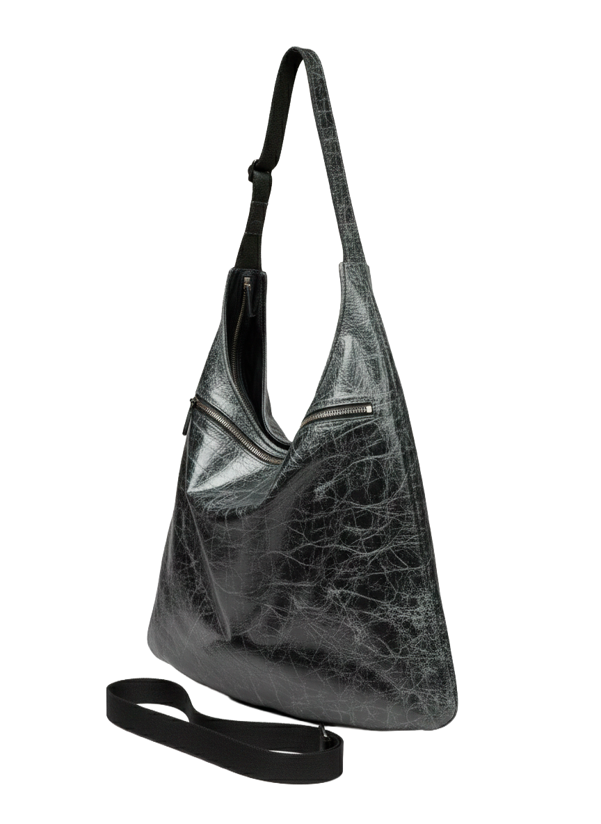 Urban MaxxiBag - Imagem 5