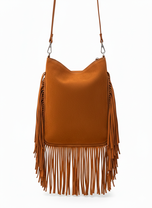 Bolsa Estribo - Imagem 6