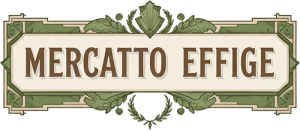 Mercatto Effige
