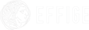 Effige