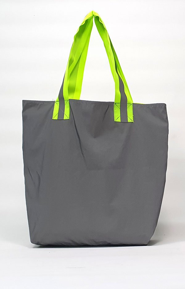 Tote Bag Reflex - Imagem 6