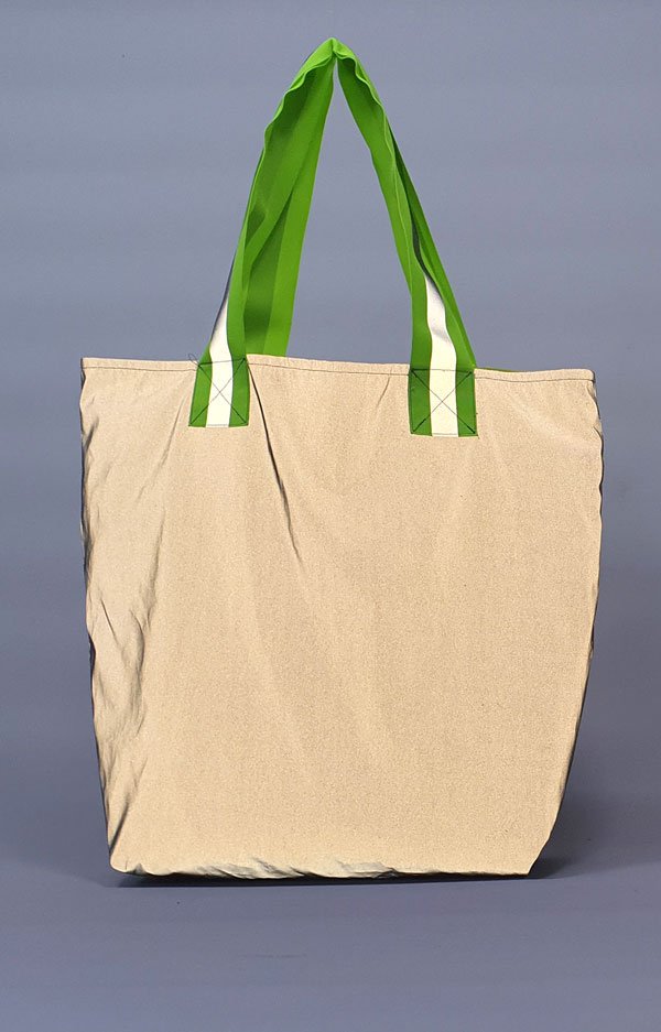 Tote Bag Reflex - Imagem 7
