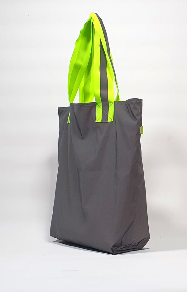 Tote Bag Reflex - Imagem 4