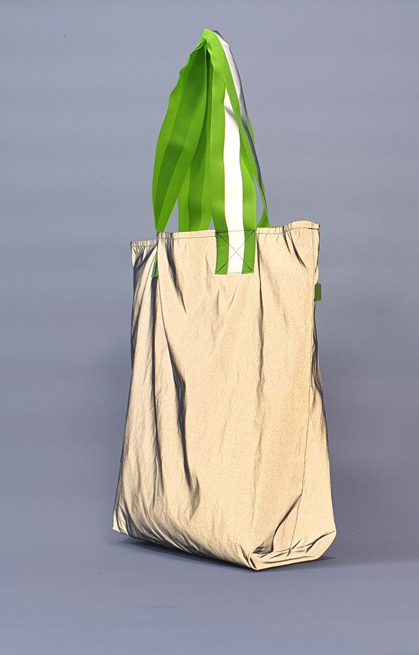 Tote Bag Reflex - Imagem 5